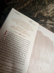 The West: An Illustrated History – Hardcover By Geoffrey C. Ward First Edition