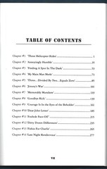 Not Your Ordinary Vietnam War Stories PB-Jim Pepper-2013-312 pages