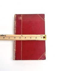 Antique 1857 Galleries And Cabinets Of Art In Great Britain Book Hardcoverbound