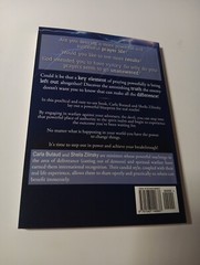 Power Prayers Book: Warfare That Works By Sheila Zilinsky & Carla Butaud