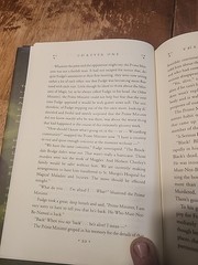 💥RARE w/Errors* 1st Edition Harry Potter and the Half Blood Prince Hardcover 💥