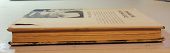 Doomsday Morning by C.L. Moore Double Day 1957 Book Club Edition
