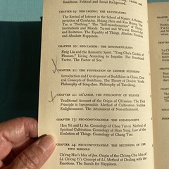 History of Chinese Philosophy, First Printing 1948 by Fung, Yu-lan