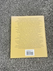 The 20th Century Children’s Book Treasury (Celebrated Picture Book)