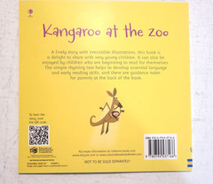 Lot 14 Usborne Phonics Readers Set Decodable Learning to Read Reading Beginner