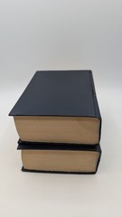 Word Studies in the Greek New Testament by Kenneth S. Wuest Vol. 1 & 3 ONLY READ