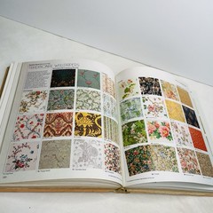 The Decorating Book by Gilliatt Pantheon Books, NY Vintage Decor Interactive