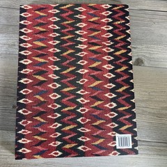 MEXICO: Clothing AND Culture By Chloe Sayer Paperback Textile Art Ontario Museum