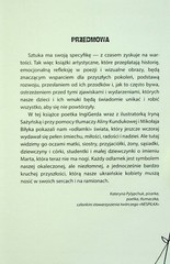 Book In Ukrainian Уламки Інга Герда Inh Gerda Debris