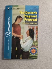 Silhouette Romance Series. Lot Of 8 Books. Royalty Theme On Several. Paperback.