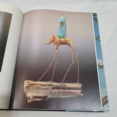 Jewelry of the 1940’s and 1950’s by Sylvie Raulet HC