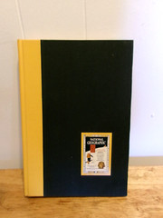 National Geographic Index 1947-1963 No Dust Jacket 397 Pages Hardcover 1964