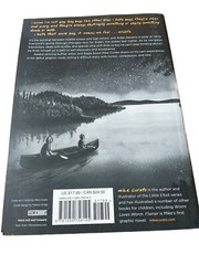 Flamer, Paperback by Curato, Mike, Brand New, Free shipping in the US