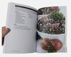 Sustain Me – Barbara O’Neill’s With Self Heal By Design- Sealed In Hand