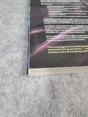 INDIGO: EGYPTIAN MUMMIES TO BLUE JEANS BY Jenny Balfour-paul PAPERBACK Denim