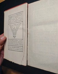 EVERYMAN’S LIBRARY 6 Volume Series: Decline Fall Roman Empire. Gibbon. 1910-30s