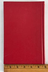 The Life & Legends of the Borzoi by Eileen Worthing 1977 First Edition HC