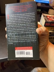 MYSTERY, SUSPENSE, THRILLER lot Of 10 Paperbacks Child, Bentley, Greaney, More+