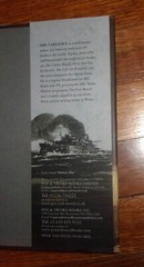 THE BATTLE OF TSUSHIMA-Russo-Japanese War-Carradice-BRAND NEW 1st UK HC w/DJ!