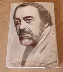 The Boys from Brazil by Ira Levin 1st ed 1976 HC/DJ Super Fast Free Shipping