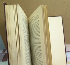 Sketches by Boz 1850 by Charles Dickens London Richard Edward King 348 pages