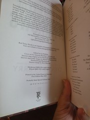 Shield Of Sparrows Series By Devney Perry Probably Smut Special Edition