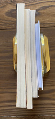 Matthew Kelly Lot 4 Mass Journal Holy Moments Resisting Happiness Catholic
