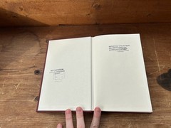 Frederick Jackson Turner: a reference guide by Mattson and Marion (1985)