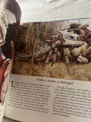 Dinotopia: The World Beneath Br6