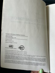 Harley-Davidson Sportster Evolution 883 1200 1991-1994 Clymer Repair Manual M429