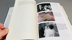 So Help Me God by Mike Pence NEW Hardcover 1st Ed. Simon & Schuster Trump V. P.