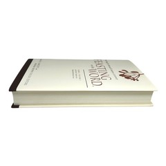 Feasting on the Word Year C Vol 1 Advent–Transfiguration Preaching Resource