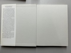 Pilgrimage by Annie Leibovitz