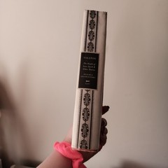 The Death of Ivan Ilyich and Other Stories by Tolstoy