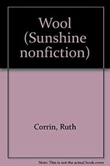 Wool/SSN/H Paperback NS