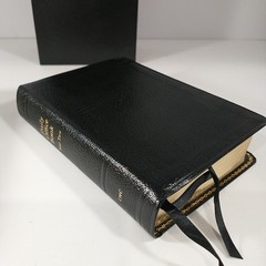 Daily Office Book Set Year One & Two (See Description)