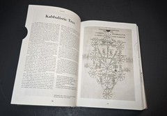 The Book of Symbols: Reflections on Archetypal Images Taschen Hardcover