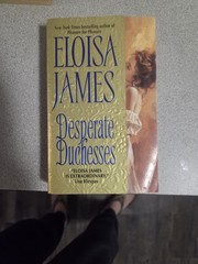 Eloisa James Lot Of 9 Books Paperback. Historical Romance.