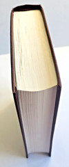 2007 Revised Common Lectionary Episcopal Edition Hardcover Church Publishing