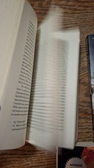 Chapter Books Crime, Mystery, Thriller Non-fiction, Fiction Multiple Titles OBO