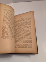 Cleopatra by H RIDER HAGGARD Antique – 1880s?