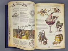 THE BOOK Ultimate Guide to Rebuilding Civilization QUEST EDITION-Bad Idea COMPLT