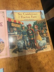 lot of 16 homeschooling books kp16