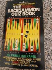 CHOOSE ANY/ALL RULES-TRICKS-TABLE GAMES-CARDS-CHESS-POKER-BACKGAMON-CASINO