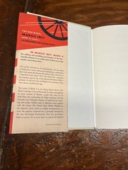 March 1917 : The Red Wheel, Node III by Aleksandr Solzhenitsyn (2024, Hardcover)