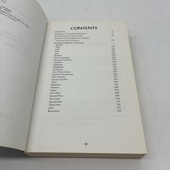 GREEK-ENGLISH NEW TESTAMENT (Greek Text Literal Interlinear KJV NIV) 1976 PB