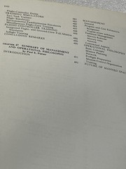 Manned Spacecraft by Paul E. Purser (et al.), HC, 1964