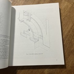 PLASTERING: A CRAFTSMAN’S ENCYCLOPEDIA By William D. Stagg & Brian F. Pegg