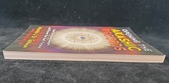Opening the Akashic Records: Meet Your Record Keepers… – Maureen J St Germain