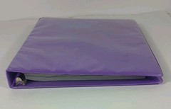 Principles of Macroeconomics 9th Edition – Loose Leaf With Binder – Very Good